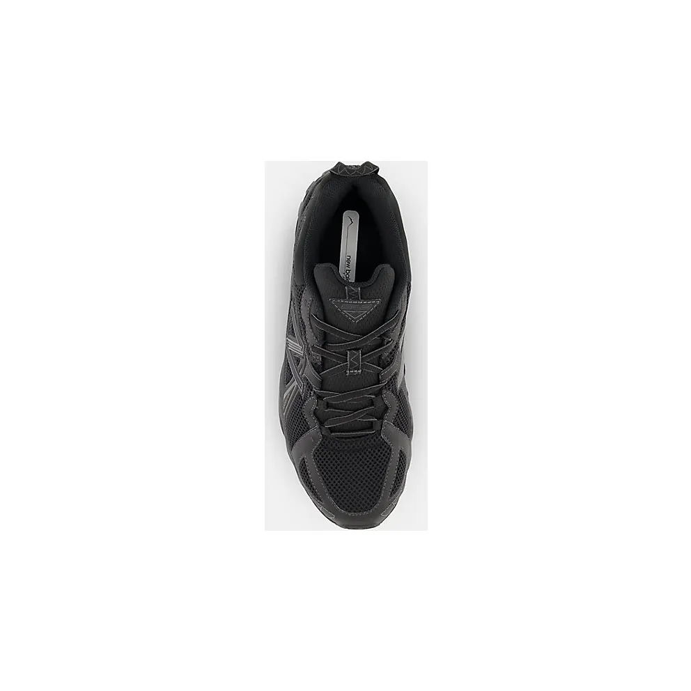 New Balance 610 Black Phantom (ML610TBB)