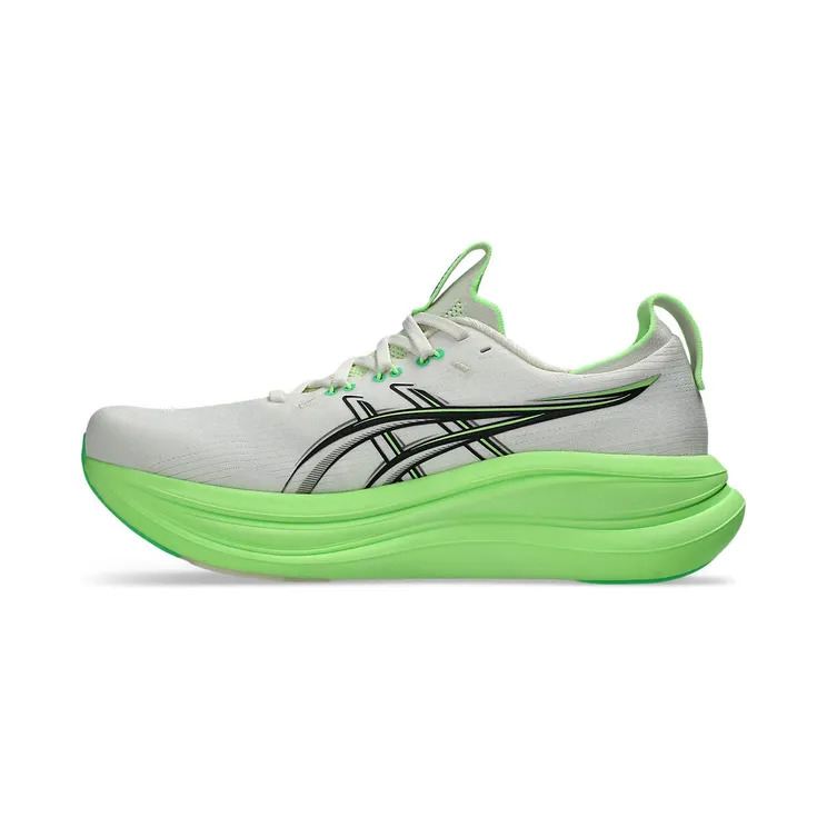 asics-gel-nimbus 1011C127-101