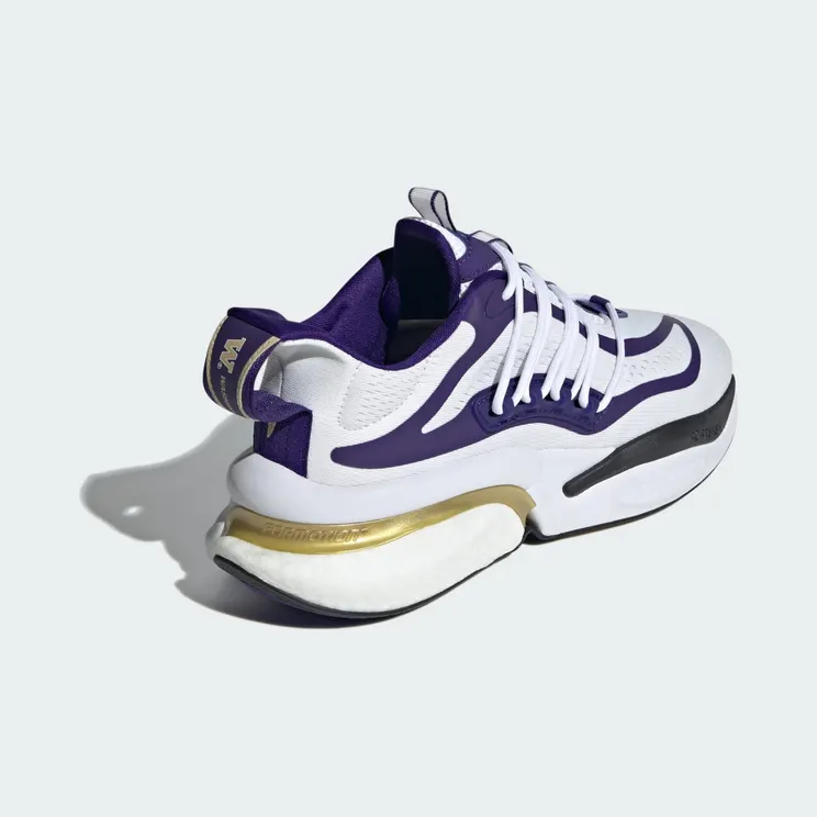 adidas-alphaboost IE1036