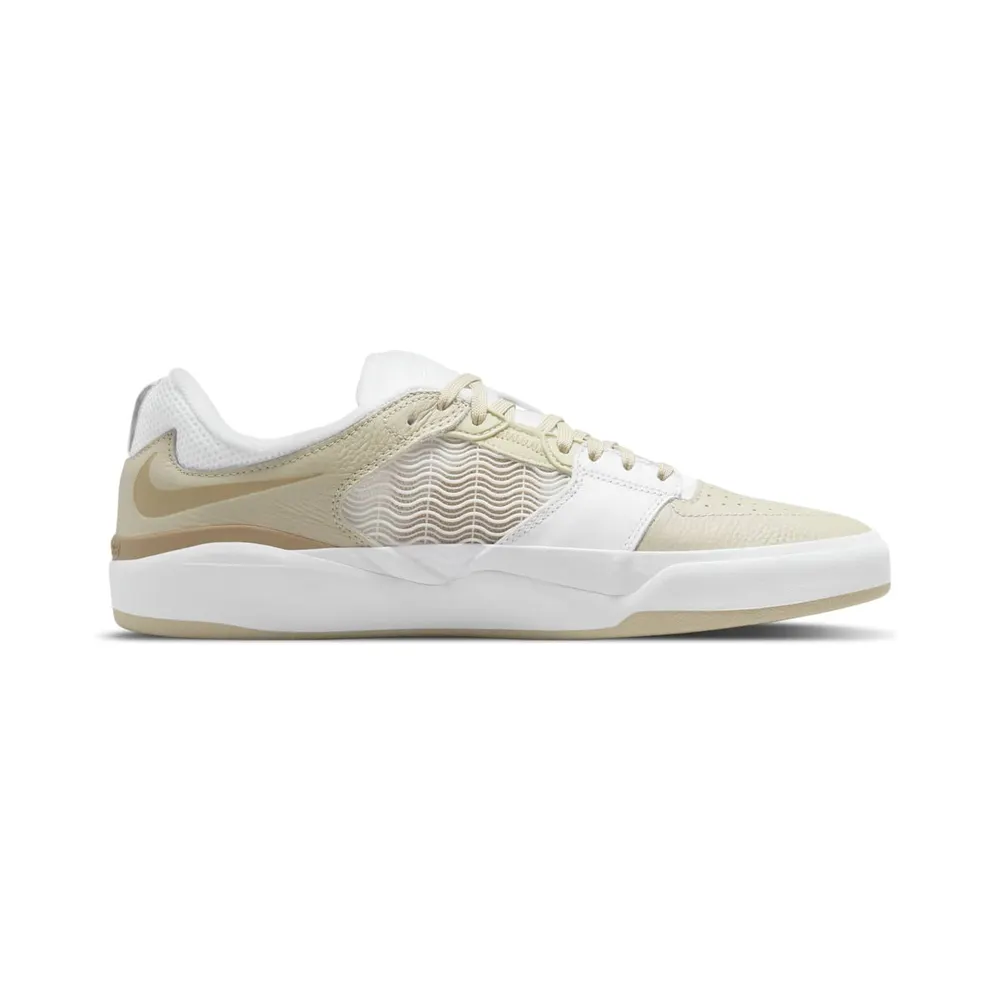Nike SB Ishod Wair Premium Skate Brown (DH1030-100)