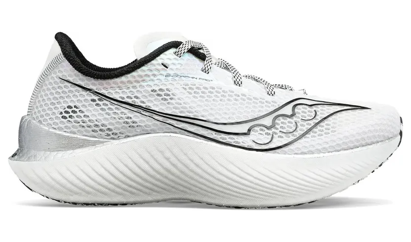Saucony sneaker S20755-11