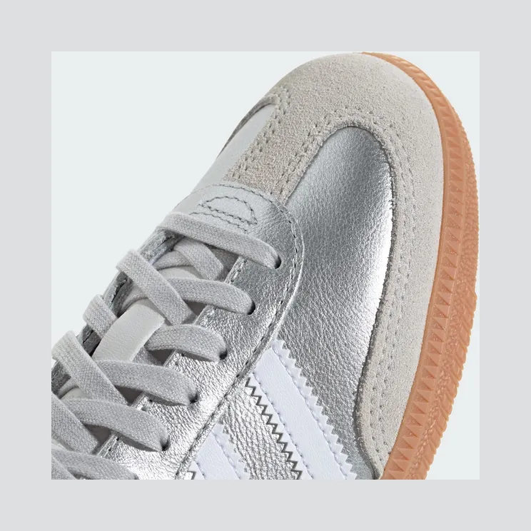 adidas-samba KK2327