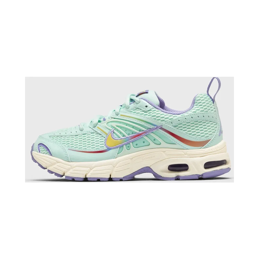 Nike AIR MAX MOTO 2K BG Green