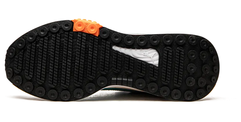 puma-wild 382745-01