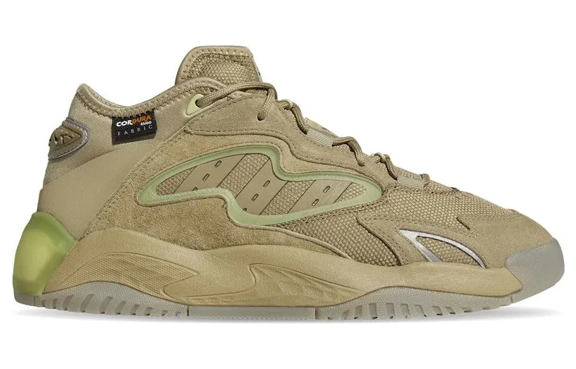 Adidas Streetball GX0782