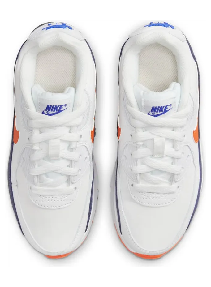 nike-air-max CD6867-120