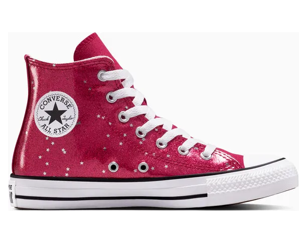 converse-chuck-taylor-all-star A13112C