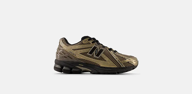 New Balance 1906R “Bronze” (U1906RCJ)