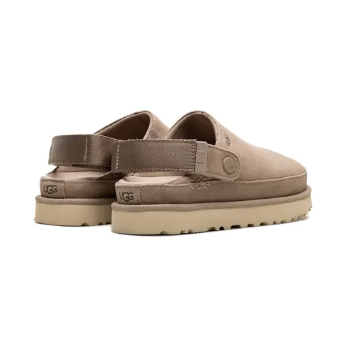 ugg-sneaker 1138252-SAN