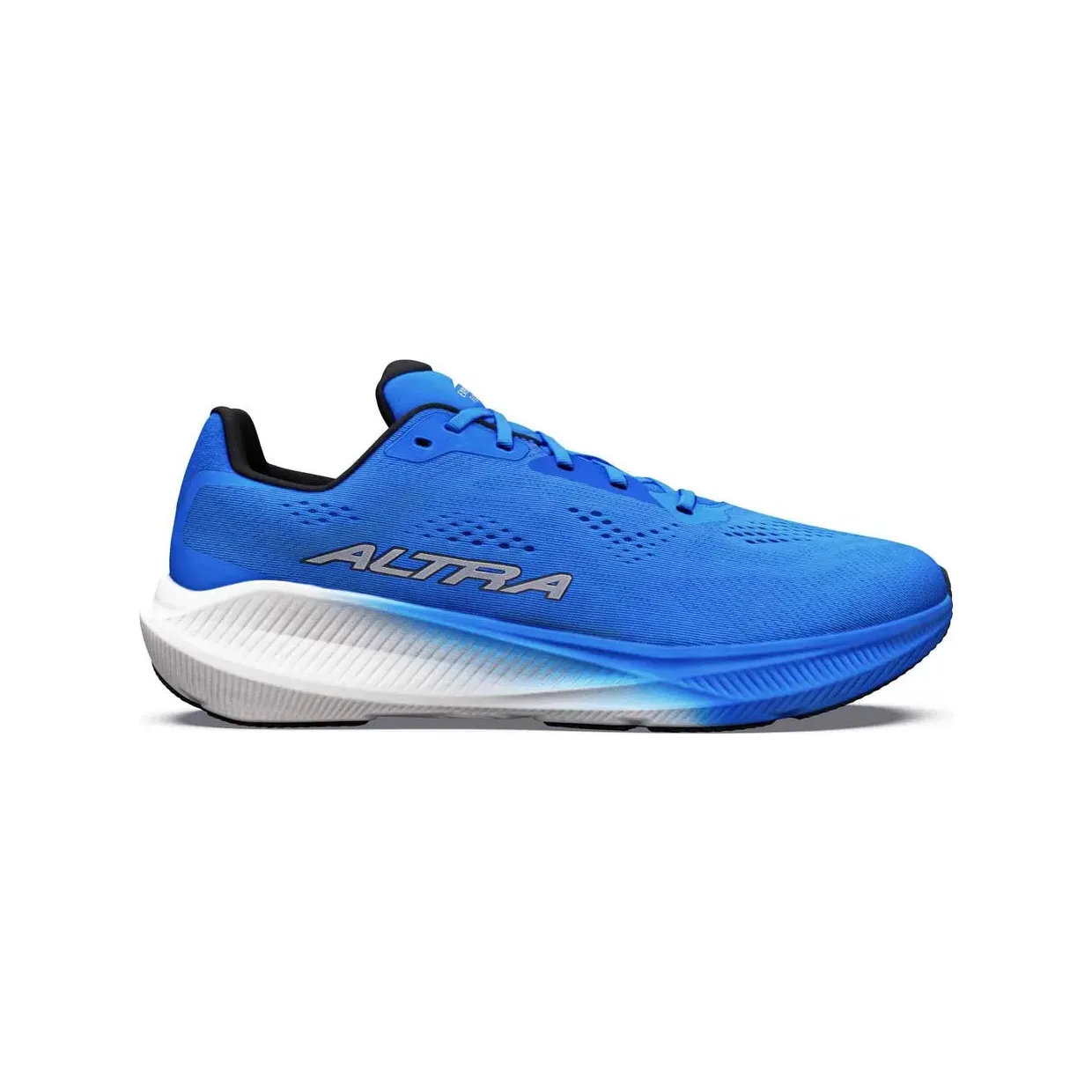 altra-experience-flow AL0A85RJ74J