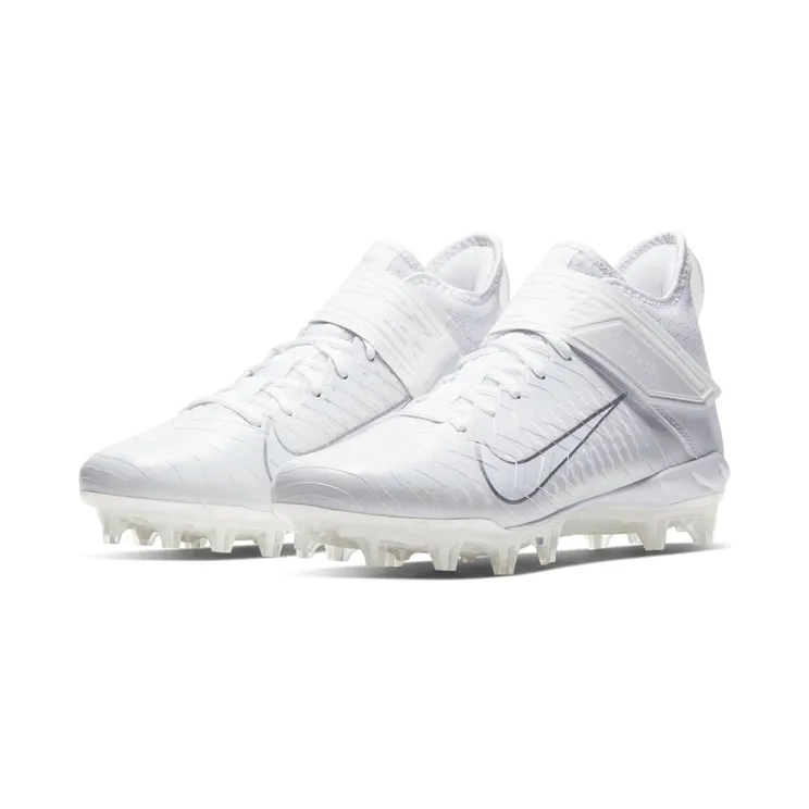 nike-alpha AQ3209-109