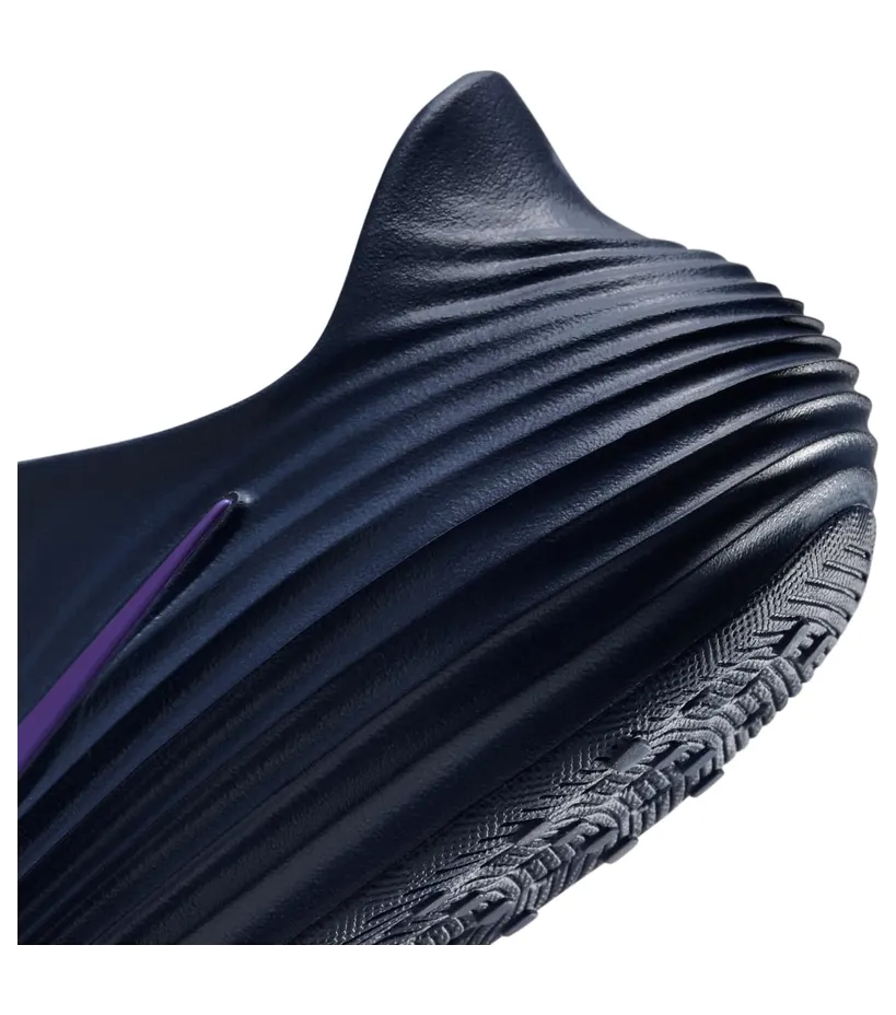 nike-reactx-rejuven8 IF1746-401