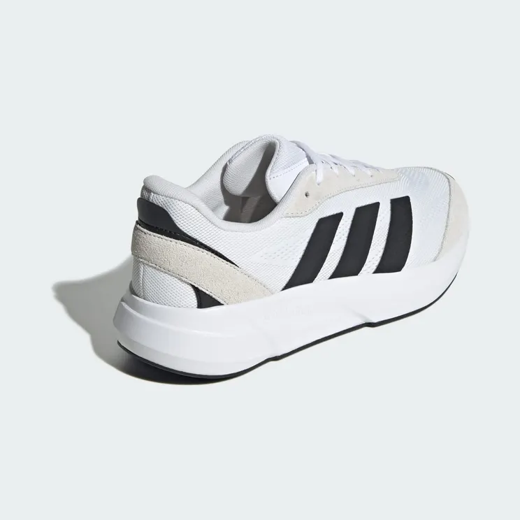 adidas-lightshift JH9317