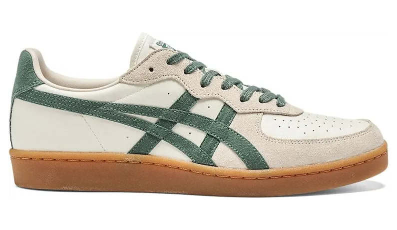 onitsuka-tiger-gsm 1183A353-128