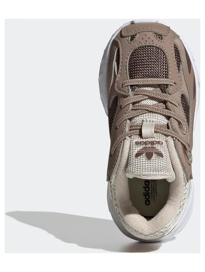 adidas-astir GY6665