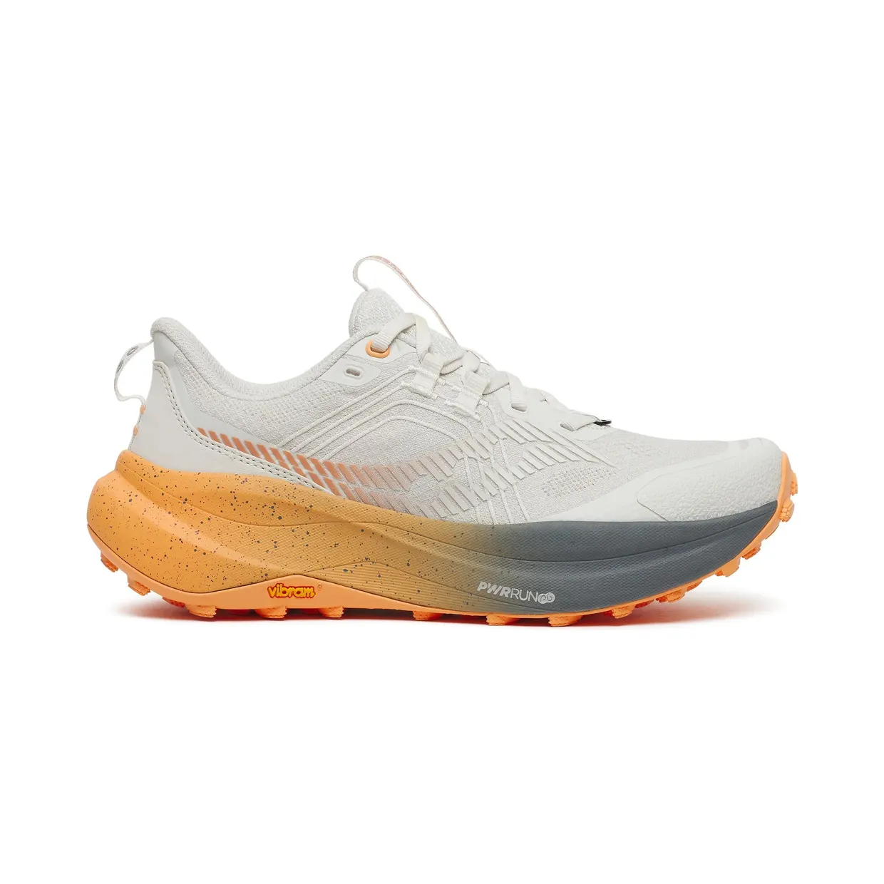 saucony-xodus S101626-1007