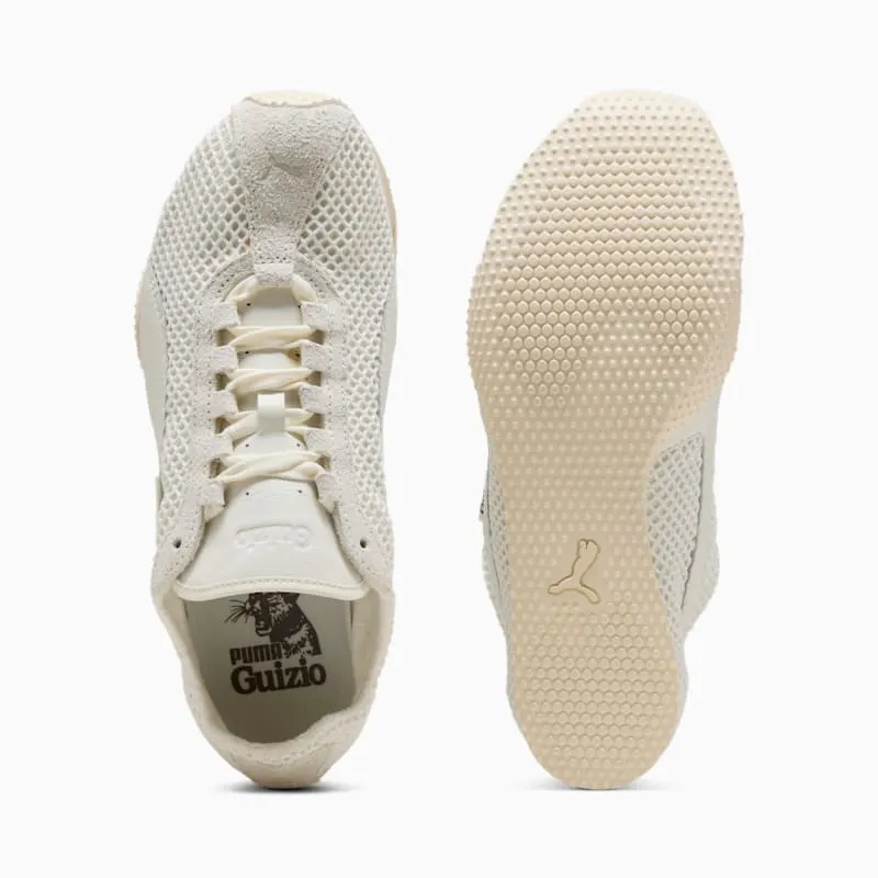 Puma H-Street OG Danielle Guizio Warm White (404445-01)