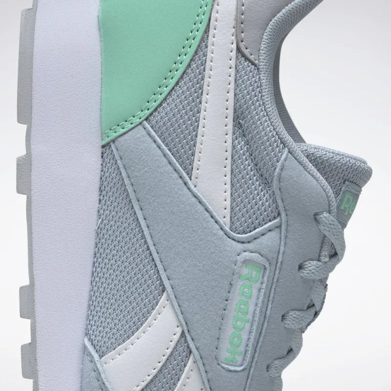 reebok-rewind-run GW7713