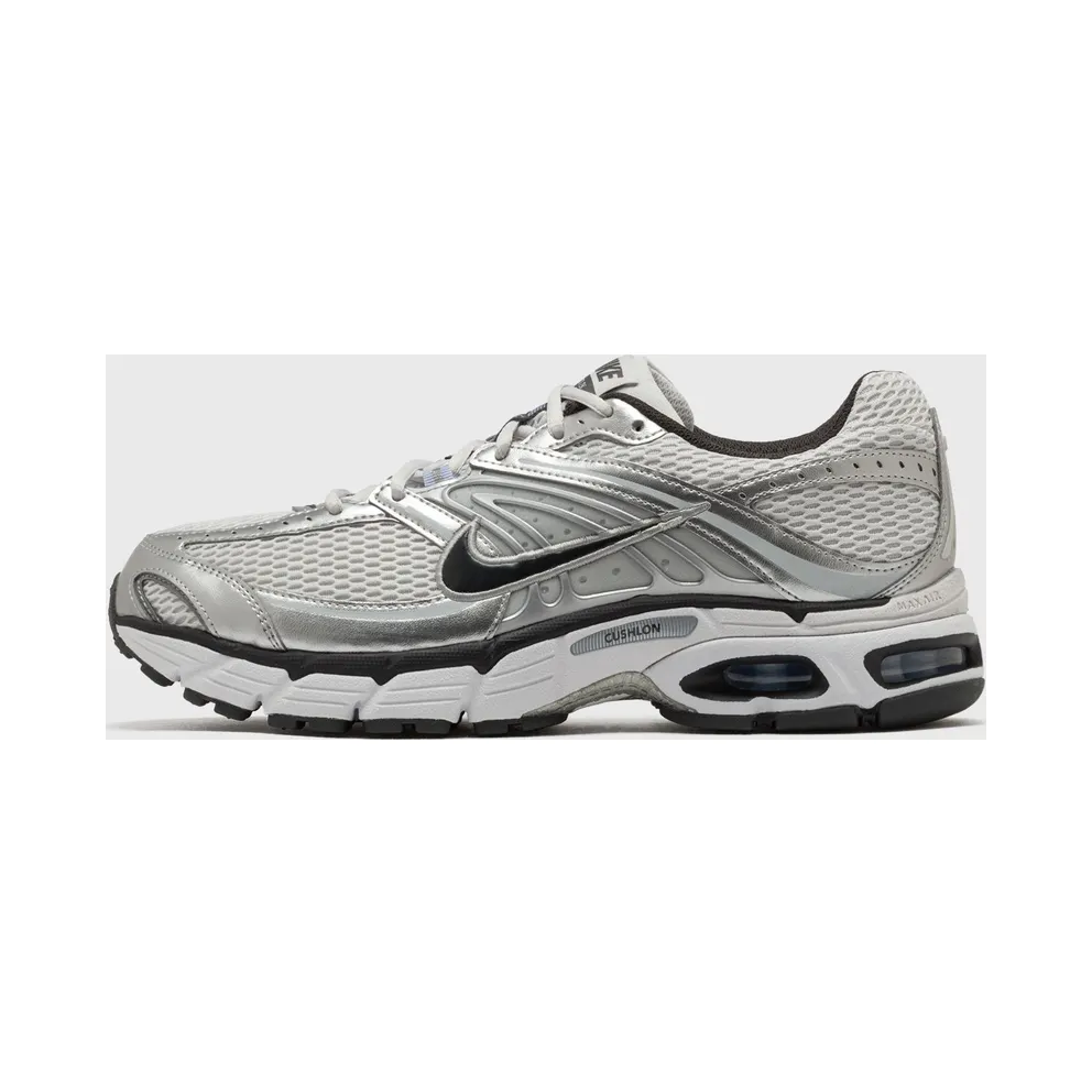 Nike Air Max Moto 2k Grey
