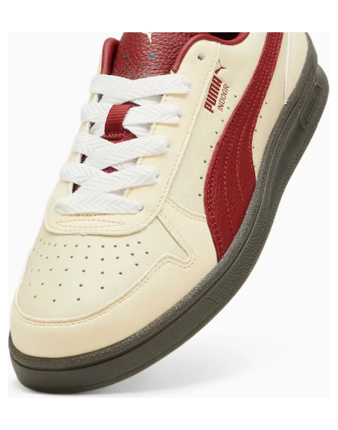 puma-indoor 39876201