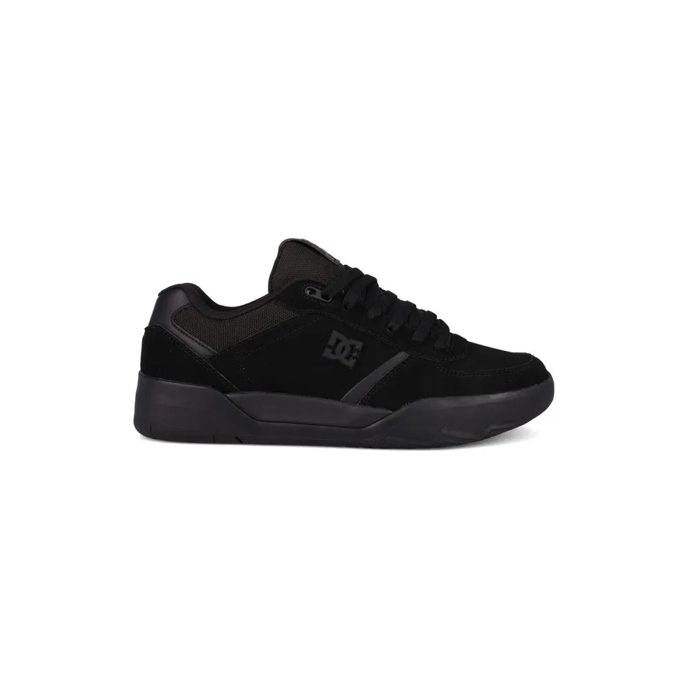 DC Fractal “Black” (DC02599002)