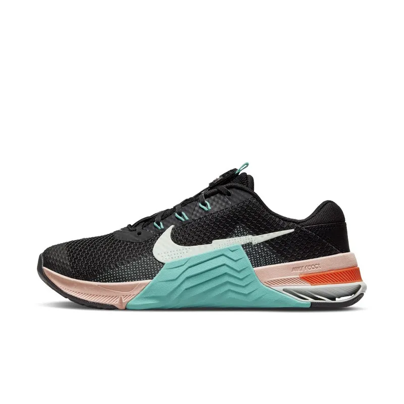 Nike Metcon 7 Training Black (CZ8280-038)