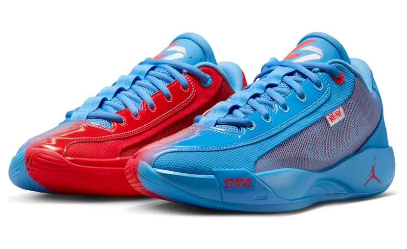 jordan-luka IB7166-400