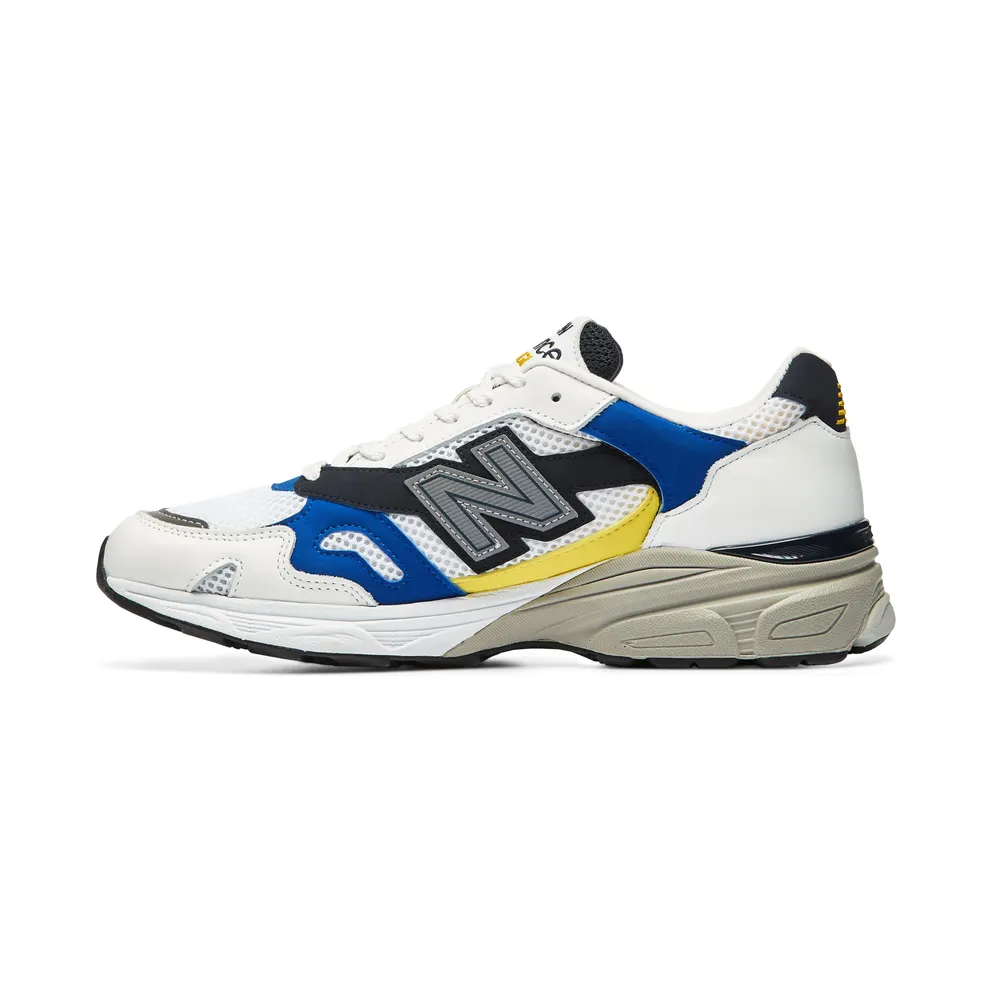 New Balance M920SB “Made in England” (M920SB)