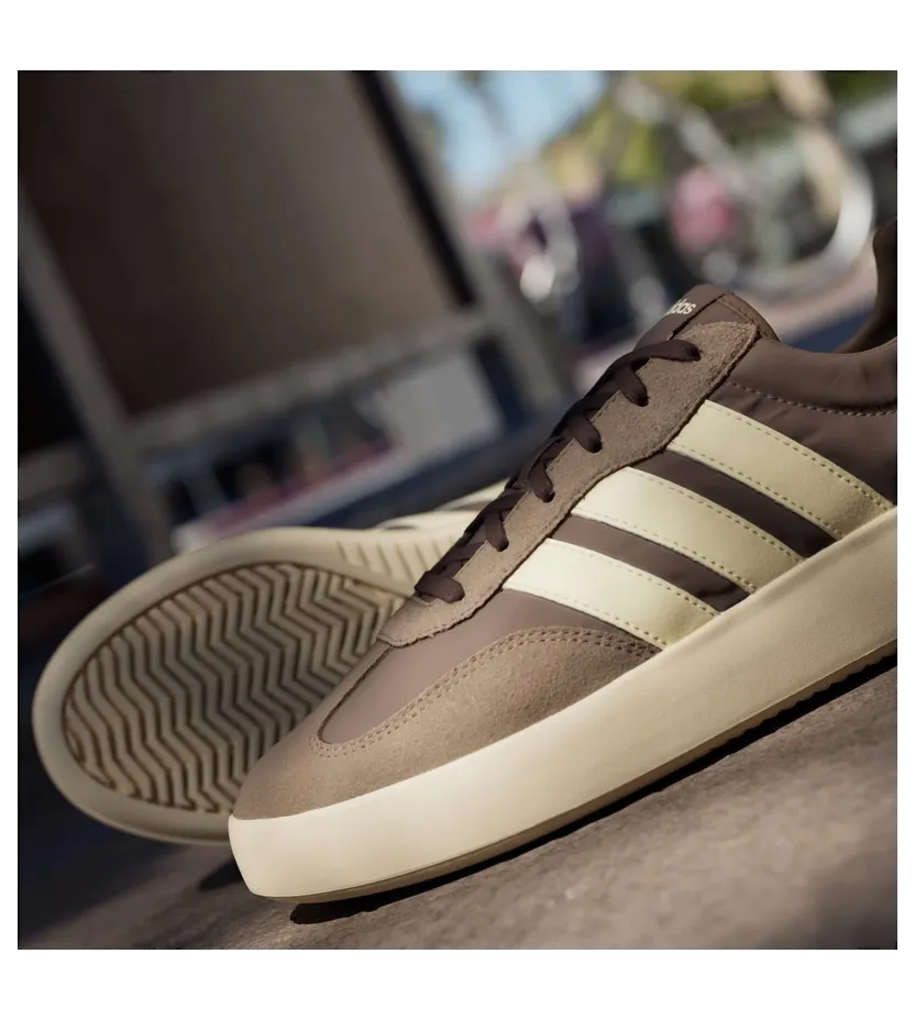 adidas-barreda-decode JR3519