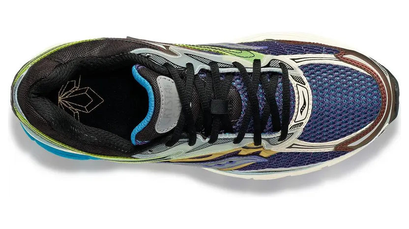 saucony-progrid-omni S70783-1