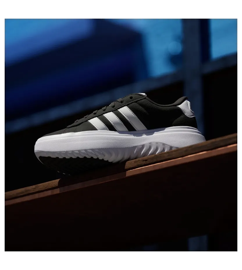 adidas-grand-court IE1102
