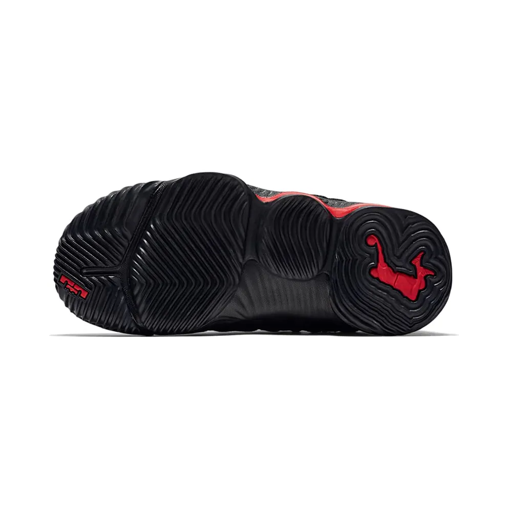 Nike LeBron 16 Fresh Bred (PS)