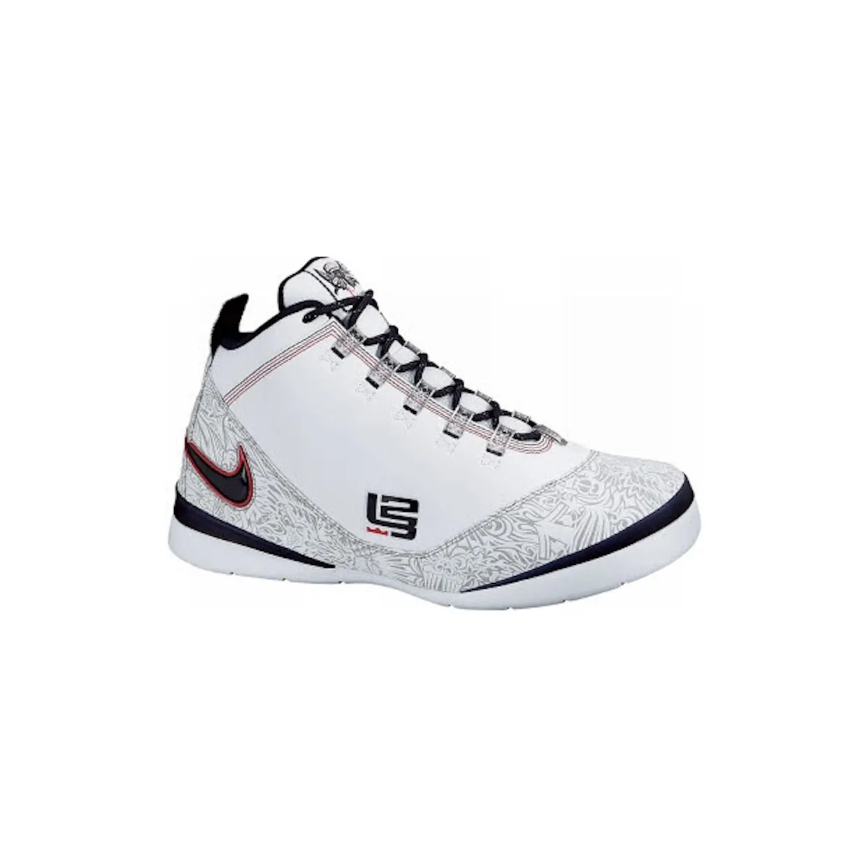 nike-zoom 334098-141