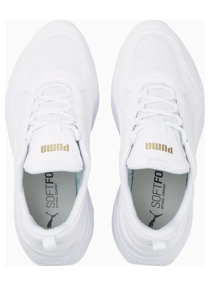 puma-cassia 384647-01