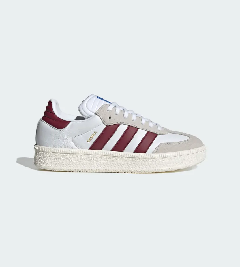 Adidas Samba JR0932