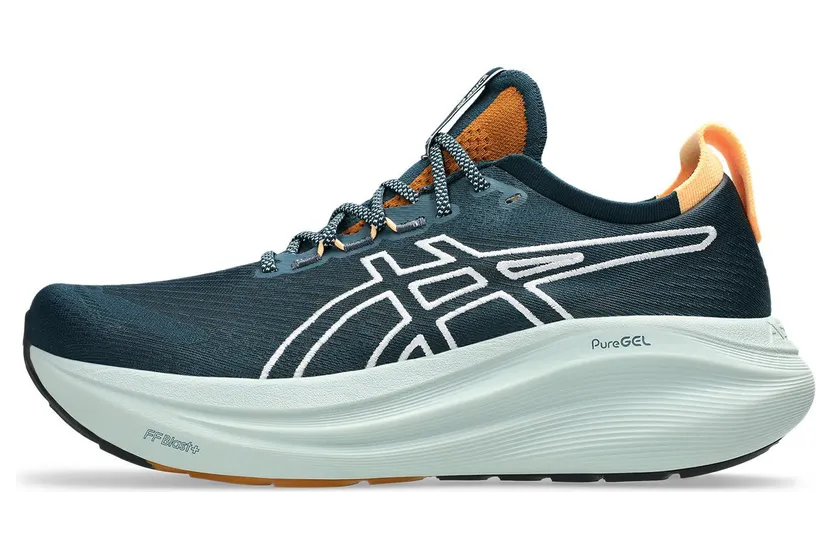 asics-gel-nimbus 1011C136-300