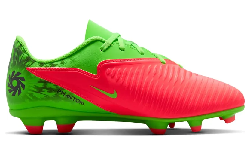 nike-phantom IH1798-603