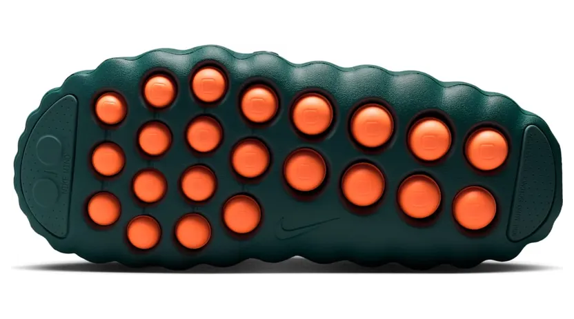 nike-mind-001 HQ4307-300