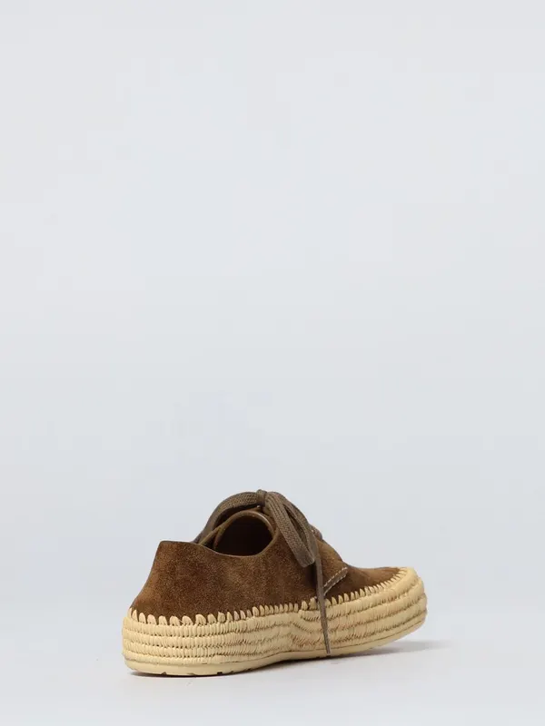 Loewe Brown (M526284X013170)