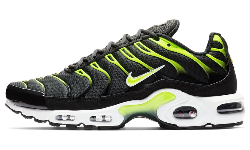 Nike Air Max Plus 852630-037