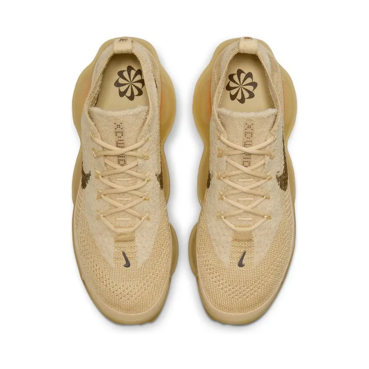 nike-air-max DJ4702-200