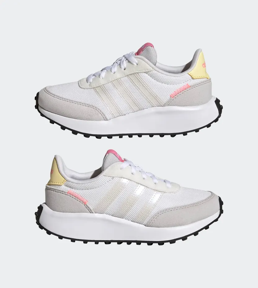adidas-run-70s GW1547