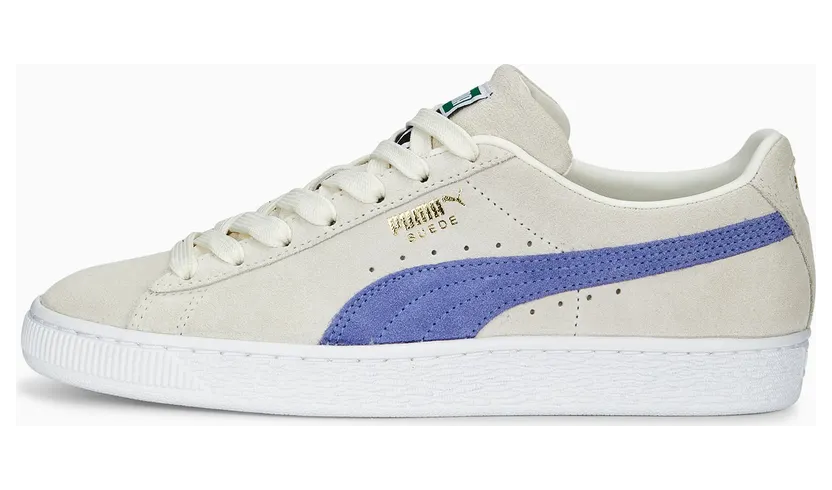 puma-suede 374915-70