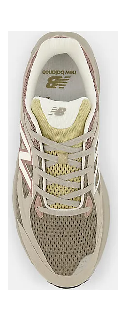 new-balance-fresh-foam-trainer UTRNAC