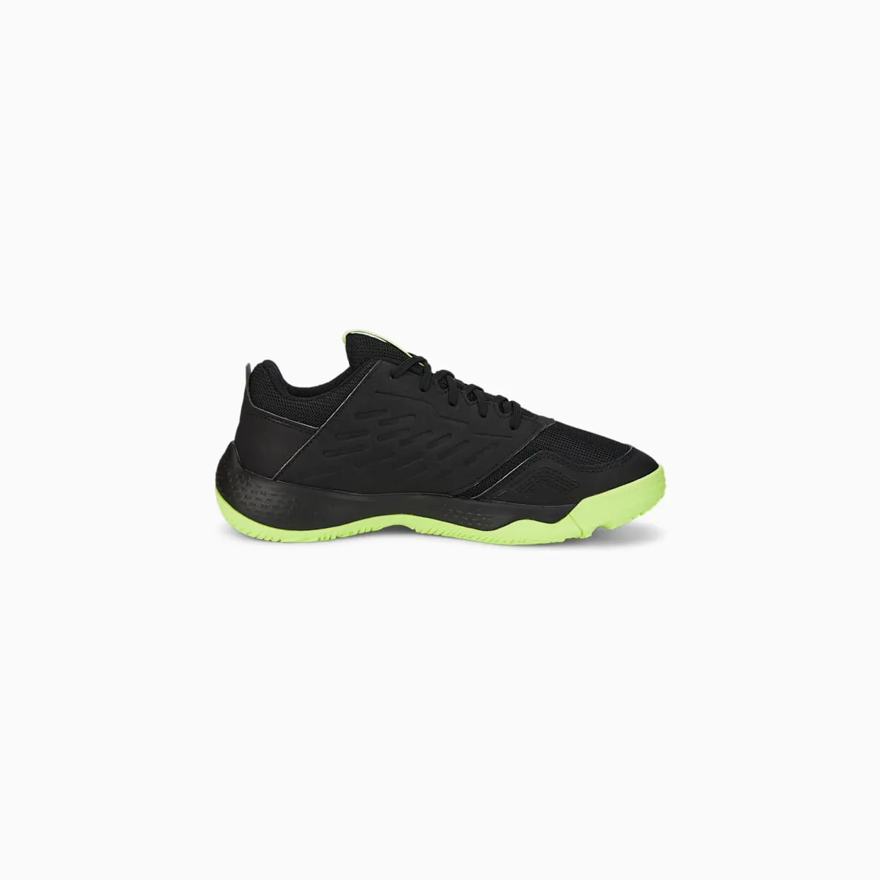 puma-accelerate 106878-01