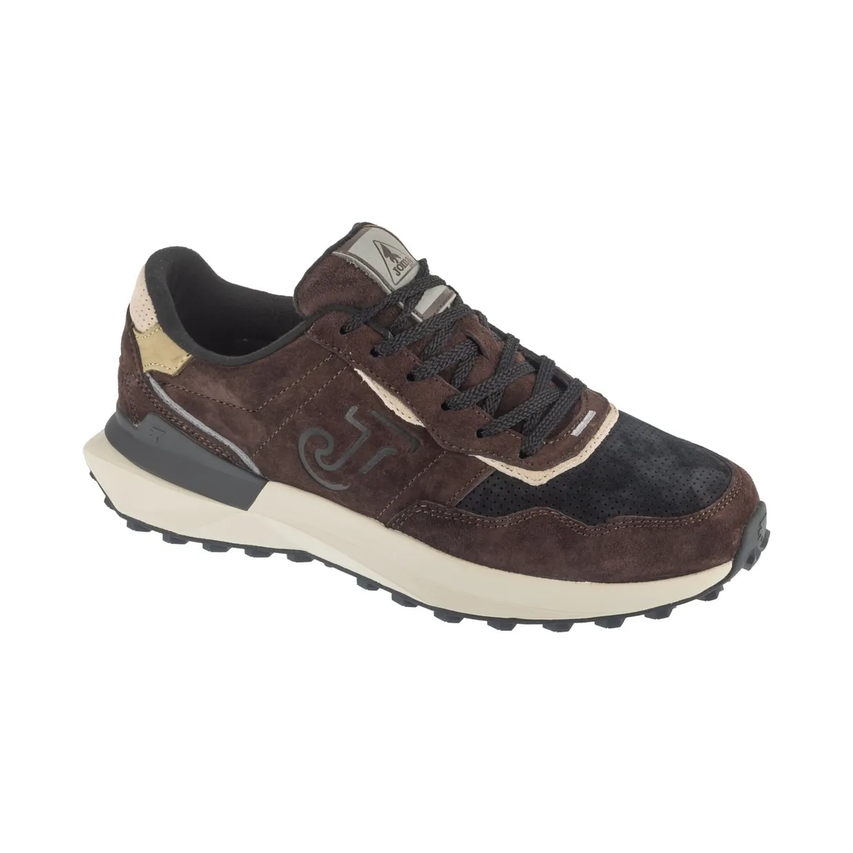 joma-sneaker CDELTW2524
