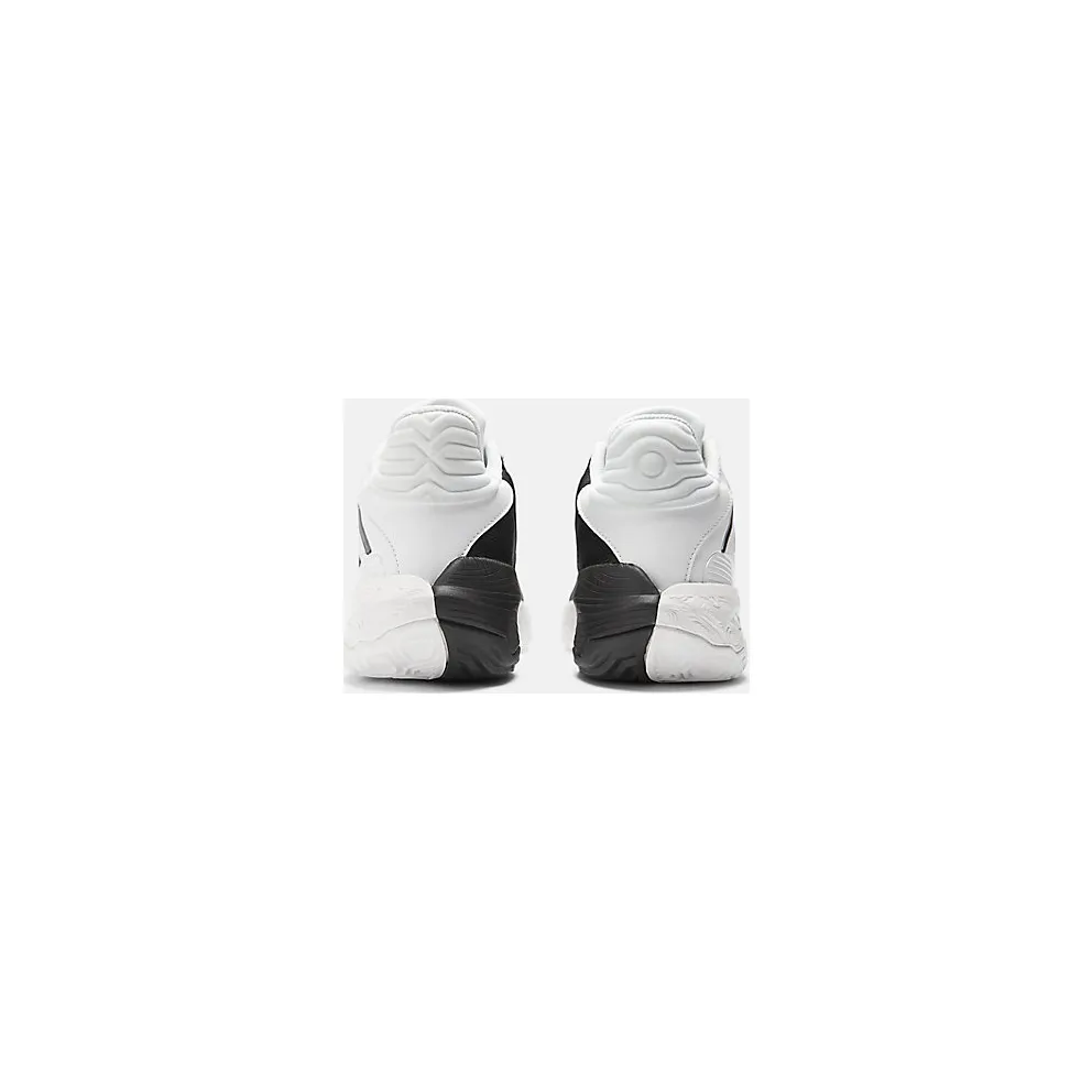 New Balance TWO WXY v4 Dualism (BB2WYBR4)