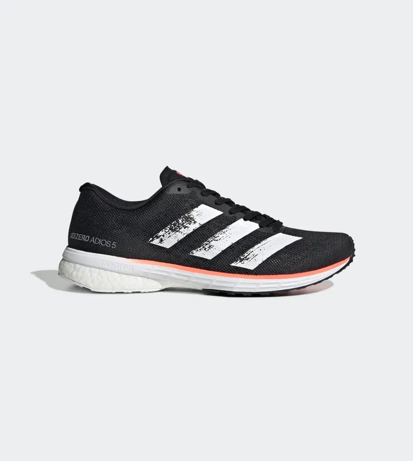 Adidas Adizero EE4301