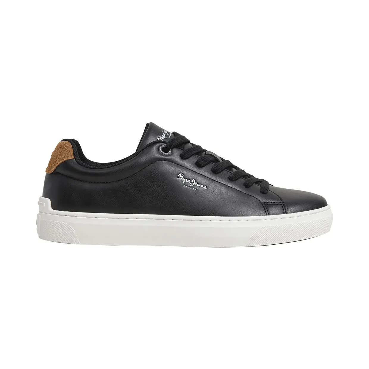 pepe-sneaker PMS000062-999