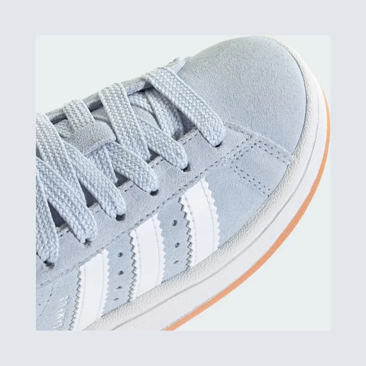 adidas-campus JQ1994